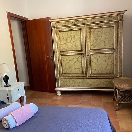 A Casa Da Maria Villa Luz de Tavira Luaran gambar